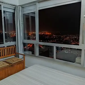  Apartamento Apartamento En La Torre, La Colina