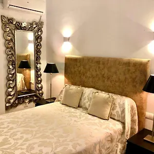Apartamento Torremolinos Apartment