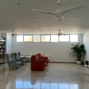 Apartamento Magnifico En La Carihuela, Torremolino