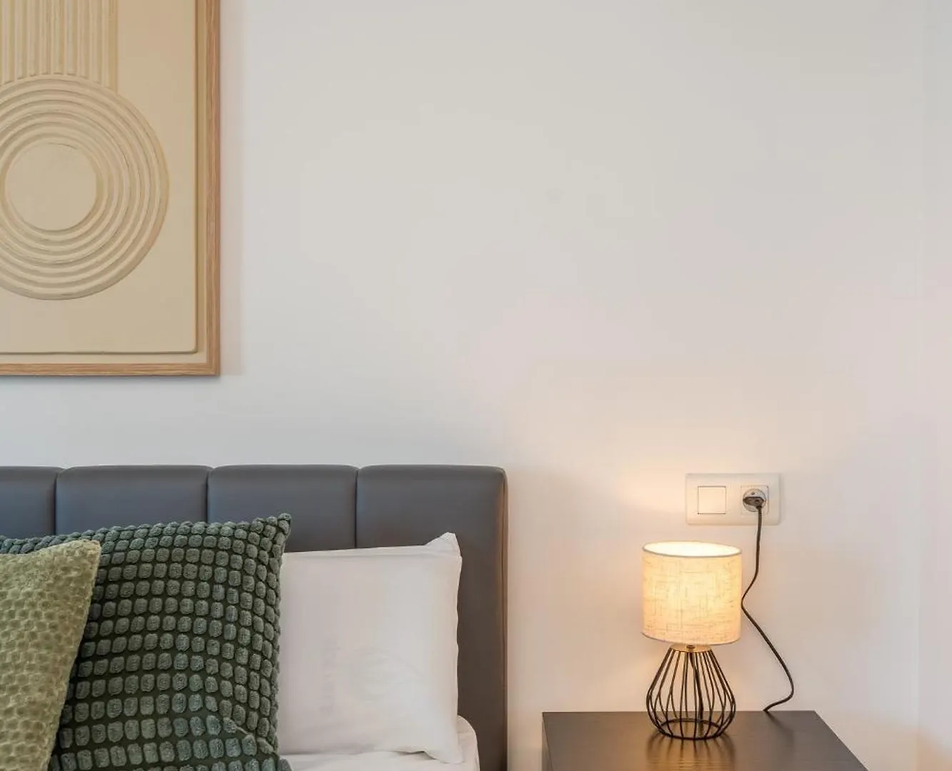 Apartamento Perfect Terrace, Amazing Views, Great Location Torremolinos