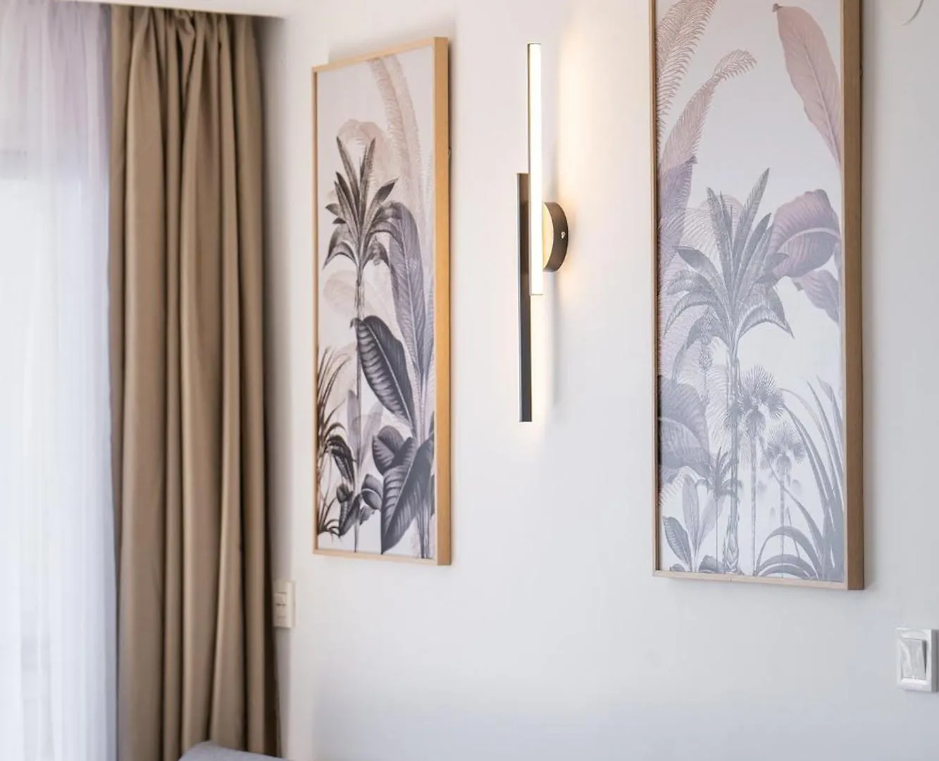 Apartamento Perfect Terrace, Amazing Views, Great Location Torremolinos