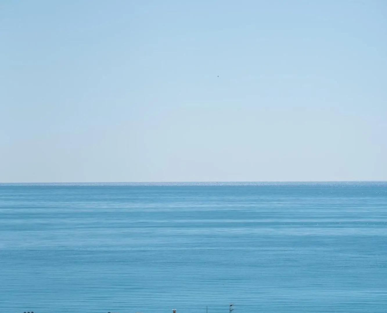 Perfect Terrace, Amazing Views, Great Location Apartment Torremolinos